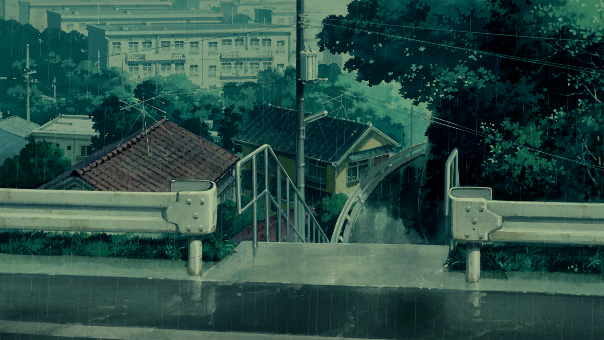 Whisper of the Heart